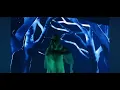 Download Lagu The Seed - Aurora and Anna Lapwood at the Royal Albert Hall