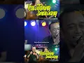 KAWITANING SINAWANG - PAY- GARUDA MUSIC (Cover)