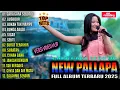 Download Lagu PLAT K Full Album Terbaru 2025 || GARA GARA SEBOTOL - NEW PALLAPA Full Album Terbaru 2025