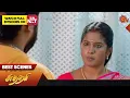 Lagu Sundari - Best Scenes | 06 May 2023 | Sun TV | Tamil Serial