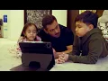 Lagu Salman Khan Shares Latest Inside Video From Galaxy Apartment On Occasion Of Republic Day Maatrubhumi