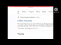 How to watch anime for free ll How to use Ketsu and download modules