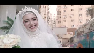 A7la Tar7a El Megheny Music Video احلي طرحه المغيني  A7la Tar7a El Megheny Music Video احلي طرحه المغيني