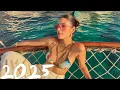 Download Lagu Summer Vibe Mix Hits 2025♫ Lady Gaga, Bruno Mars, Ed Sheeran, Billie Eilish, Miley Cyrus, Tate McRae