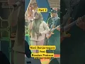 Download Lagu Novi Banjarnegara Feat Bondan Prakoso || Bunga - Part 2
