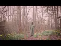 Julianna Barwick | FILMER 2018