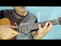 Tutorial Gitar IWAN FALS - MARI TERUS BEKERJA
