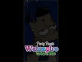 Download Lagu Lagu acara 🔊Wainapire Party remix🎶 terbaru🏝️ 2023#laguacaraterbaru #tiktokviral #Nuelmili