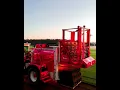 Download Lagu DRONE FOOTAGE - QUANTICO CREEK SOD FARM