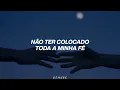 Myles Smith - My First Heartbreak (Tradução/ Legendado)