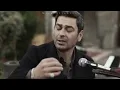 عليا و جيهان| اغنية صديقي عطني الريشة فيصل الساهم💔🥺|مسلسل المدينة البعيدة|alya ve cihan | uzak șehir