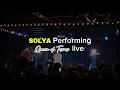 Queen of Texas by @solyamusic 