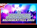 Download Lagu DJ ANDAIKAN KAU DATANG KEMBALI BREAKBEAT FULL BASS 2022‼️