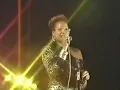 Sister Nancy - Bam Bam (Music Video)