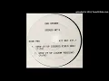 Stereo Mc's~Step It Up [Leftfield's Stereo Field Dub]
