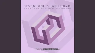 every end is a new beginning