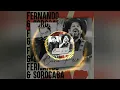 Download Lagu Fernando \u0026 Sorocaba - Cara Feio (Download)