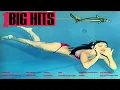 Lagu Big Hits 3 (1984)