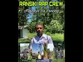 Download Lagu Lagu Cinta Papua 2022 - Mungkin Su Senang - RANSIKI RAP CREW ( MV )
