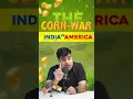 Lagu Why India Does not Import US Corn?