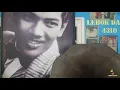 P Ramlee dan Normadiah - Itulah Sayang