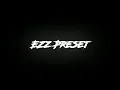 Download Lagu PRESET FOTO KAMU DJ ODIZ NASHVILLE KANE VIRAL TIKTOK
