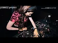 Download Lagu DJ REMIX BISANE MUNG NYAWANG !! PALING ENAK !! BASS NYA MANTAP