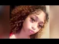 Mother of slain 15-year-old girl calling for justice after deadly shooting in West Tennessee