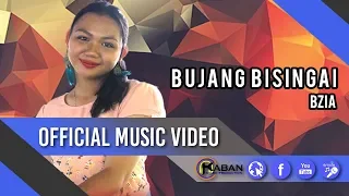 Download Bujang Bisingai by Bzia (Official Music Video) MP3