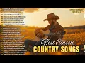 Download Lagu Ultimate Country Love Songs 2025 | Heartfelt 90s, Alan Jackson, Reba McEntire, Brooks \u0026 Dunn Vol.45