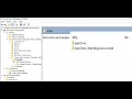 How To Download and Install Google Chrome Administrative Template ADMX into Group Policy
