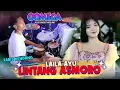 Download Lagu Lintang Asmoro - Laila Ayu ft Fariz Kendang - OOMEGA (Official Live Music)