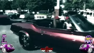 project pat north north chopped x drugged