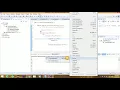 how to write Labeled For Loop in java