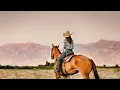 Download Lagu John Denver - Take Me Home, Country Roads (cover by The Petersens)