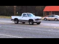 Bibb Coroner Leon Jones on pedestrian fatality