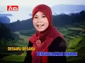 Download Lagu Wafiq Azizah - Lingkungan Hidup - (Official Video Karaoke)