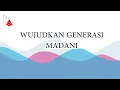 Download Lagu MARS SD I TEKNOLOGI PASIM AR RAYYAN