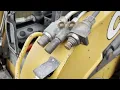 2017 CASE SV340 For Sale