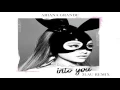 Download Lagu Ariana Grande - Into You (3LAU Remix)