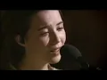 9 crimes (live from abbey road) - damien rice