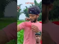 Download Lagu my wat Karu #shorts #video... #funny #comedy...