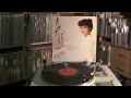 徐小鳳 Paula Tsui -- a2 喜氣洋洋