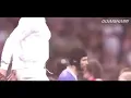 Cristiano Ronaldo😘 hiya hiya ft.