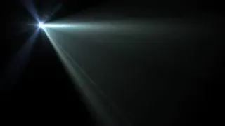 ألا يا أيها الصبرو يطيب بحسنك ألعمرو دندنها