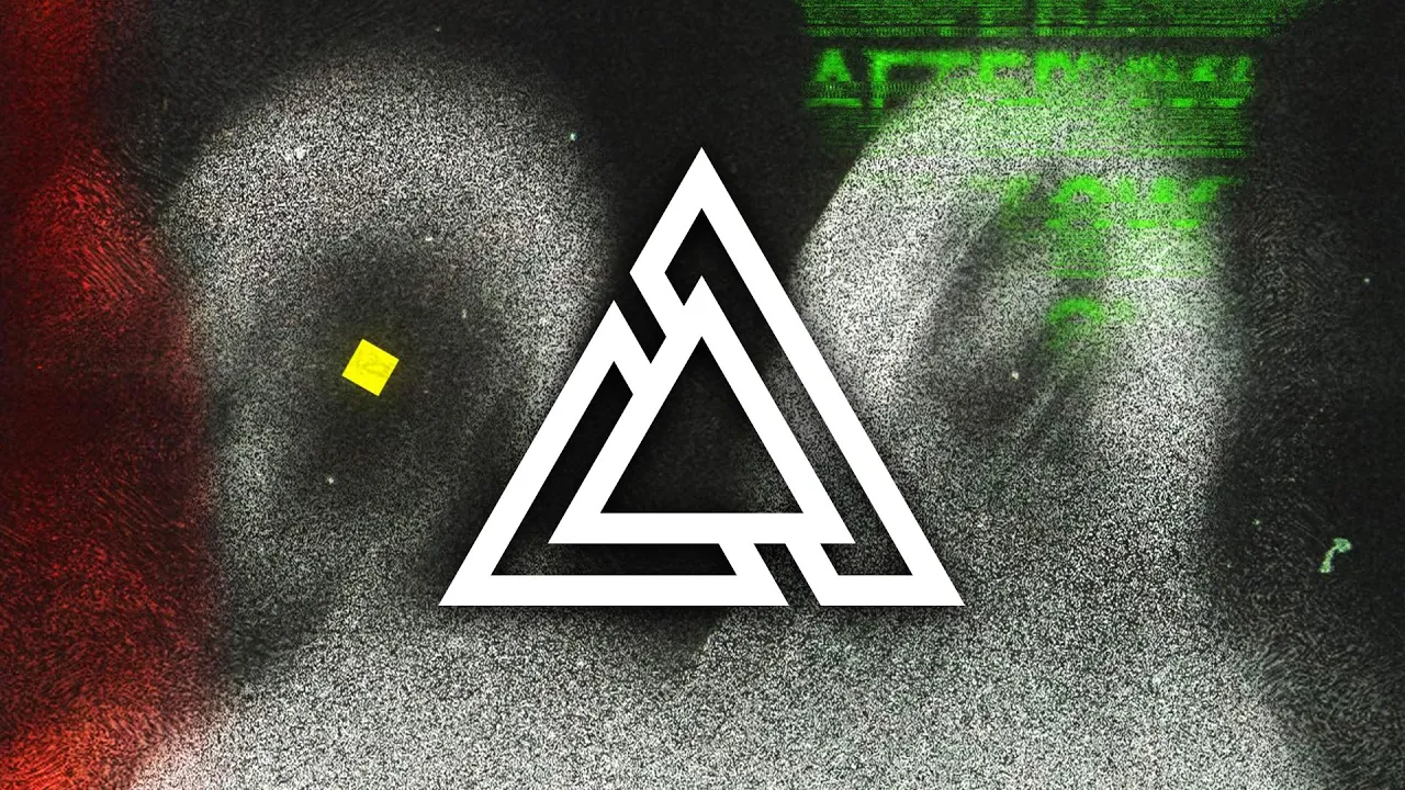 Jay Eskar, ILSE - Afterglow (Extended Mix) Jay Eskar, ILSE - Afterglow (Extended Mix)