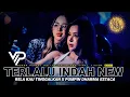 Download Lagu DUGEM TERLALU INDAH X RELA KAU TINGGALKAN NEW (HARDMIX) PARTY KAWASAN TINGGI TILDDROP 2024