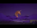 Logan Michael - Leave Me Alone (Lyrics)