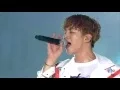 2PM - I'll be back (Remix) @ House Party in Seoul