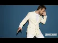 Murat Dalkılıç - Yalan Dünya ( Emre Serin Remix )